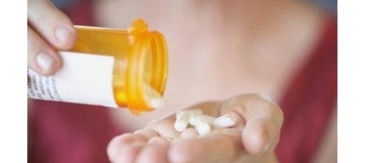 Pasien Epilepsi Harus Konsumsi Obat Seumur Hidup? Ini Kata Dokter