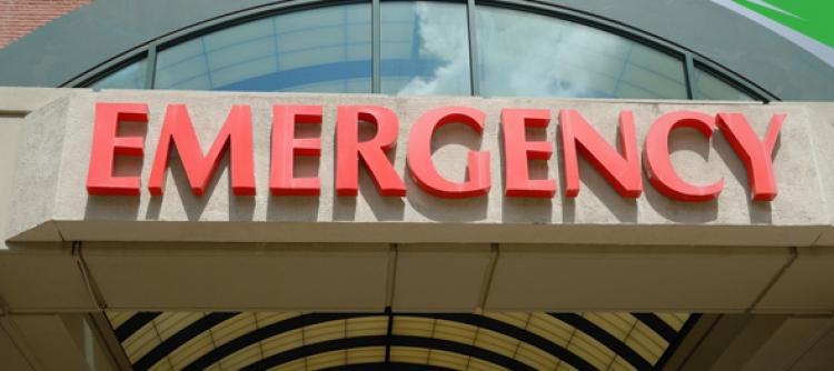 Fakta Menarik Tentang Rumah Sakit di Indonesia