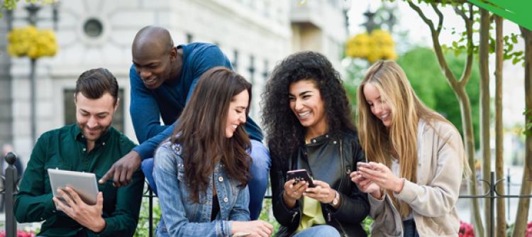 Milenial, Jadikan Investasi sebagai Gaya Hidup