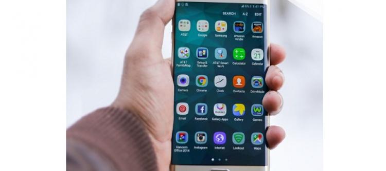 10 Aplikasi Kesehatan Terbaik