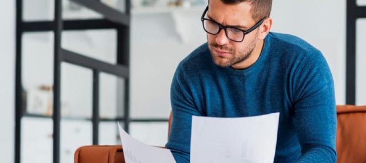 Dilema Peraturan BPOM no 4 Tahun 2018..? 