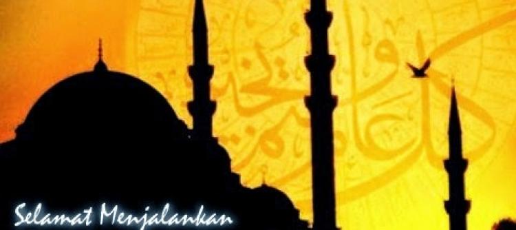 Hukum Puasa, Macam-Macam Puasa, dan Hal-Hal yang membatalkan puasa