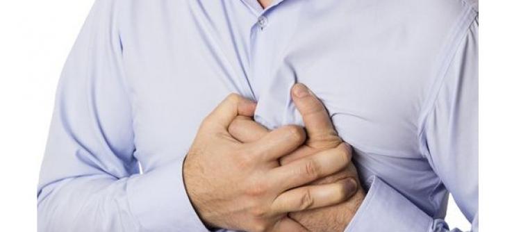 Komputer Ini Mampu Prediksi Kapan Jantung Pasien Alami Kegagalan