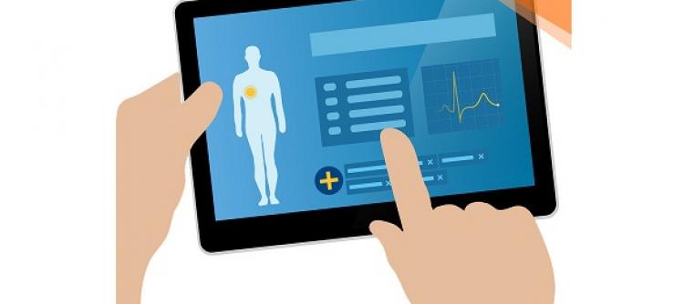 Memilih Rekam Medis Elektronik yang Tepat untuk Fasilitas Pelayanan Kesehatan Primer