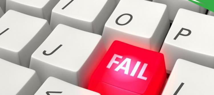 7 Teknologi Canggih yang Gagal Bersinar Selama Satu Dekade Terakhir