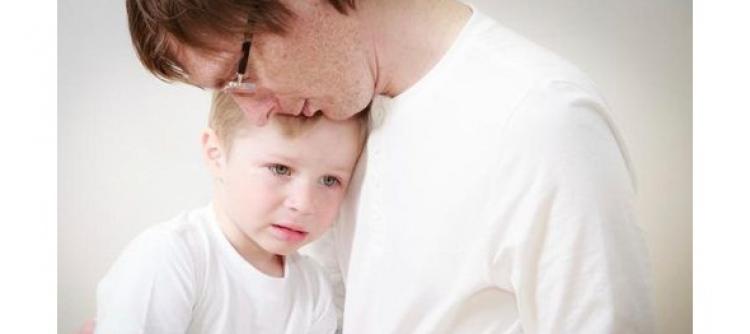 Beda Kejang Panas Biasa dan Kejang Meningitis Pada Anak