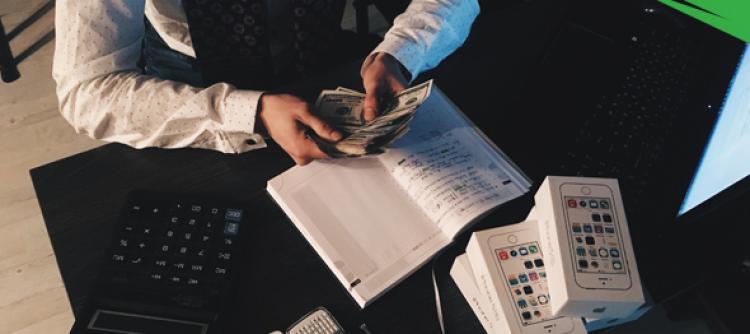 Mau Buka Usaha tapi Modal Terbatas? Ini Solusinya