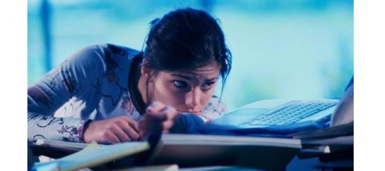 Hindari Stres Berlebih, Jepang Dorong Karyawan Kantor Pulang Cepat