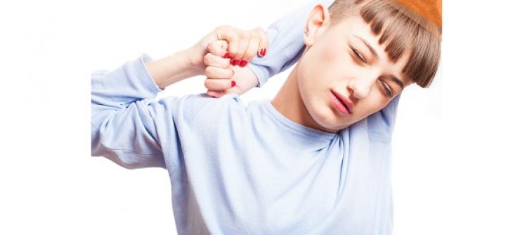 Awali Aktivitas dengan 