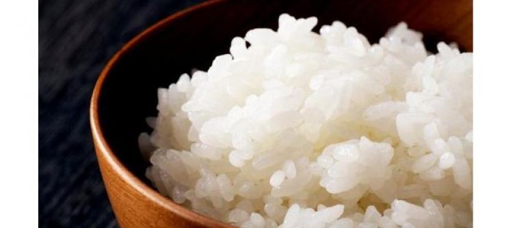 Mau Kurus Tak Harus Musuhi Karbohidrat, Ini Aturan Tepatnya