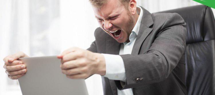 23 Tanda Perusahaan Anda Perlu Pengembangan Sistem informasi Manajemen