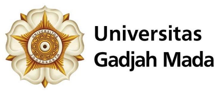 Berdirinya Universitas Gadjah Mada