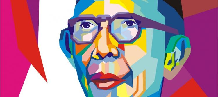 Kenapa Tanggal 25 November Diperingati Sebagai Hari Guru Nasional?