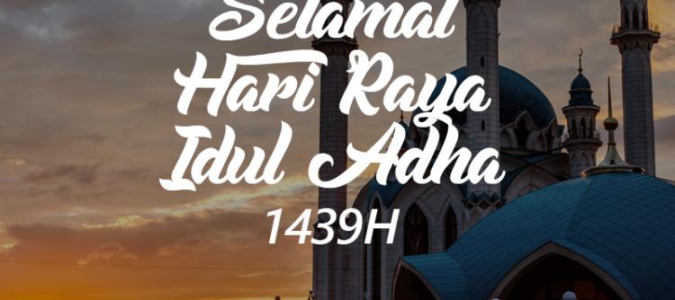 10 Cara Menurunkan Kolesterol Secara Alami