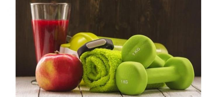 Manfaat Rutin Puasa: Bikin Langsing dan Perbaiki Pola Tidur