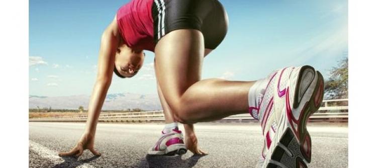 Dalam Dua Hari, Gangguan Ginjal Akut Akibat Maraton Bisa Sembuh Sendiri