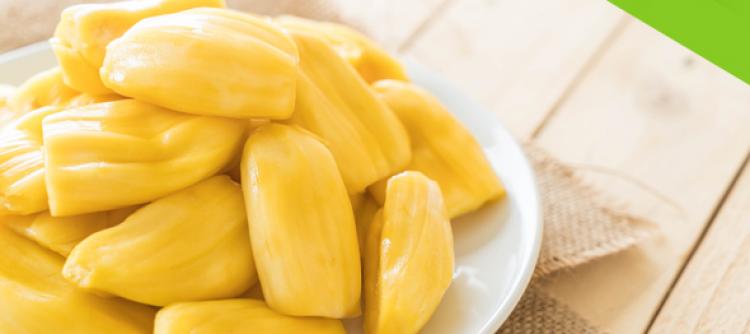 Tren Kesehatan 2018, Singkong & Nangka Bakal Hits!