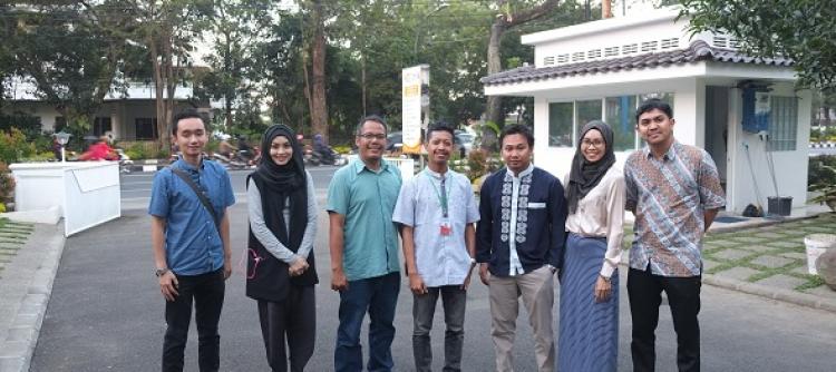 Software Klinik Syifa - Medan