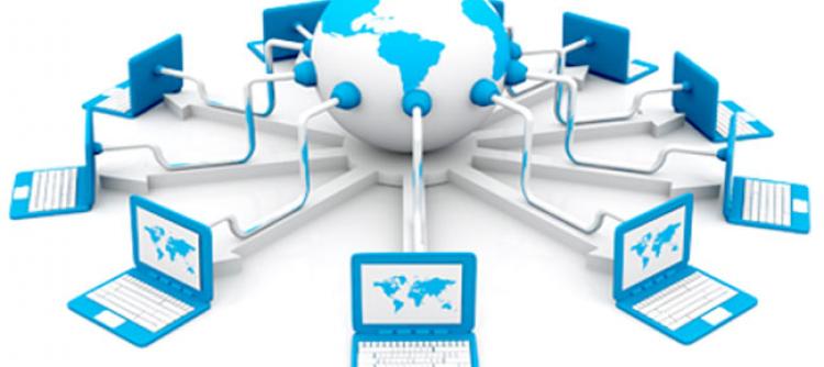 Pengertian dan manfaat VPS (Virtual Private Server)