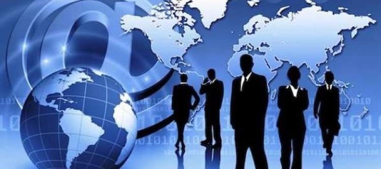 Pentingnya Teknologi Informasi Untuk Bisnis