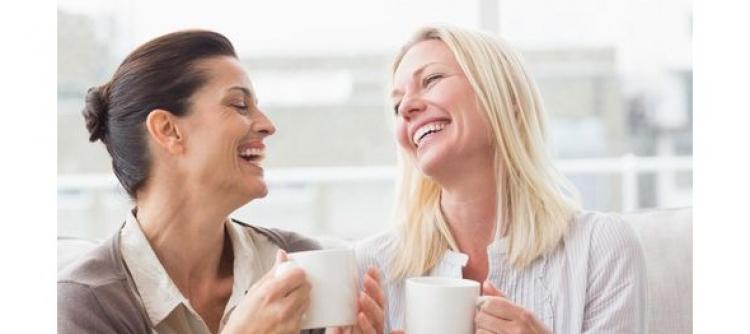 Terungkap, Ini Sebabnya Peminum Kopi Lebih Panjang Umur