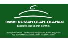 Tembi Rumah Olahan