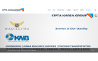 Ciptakarsa Group