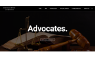 Rahmad Irwan & Partners