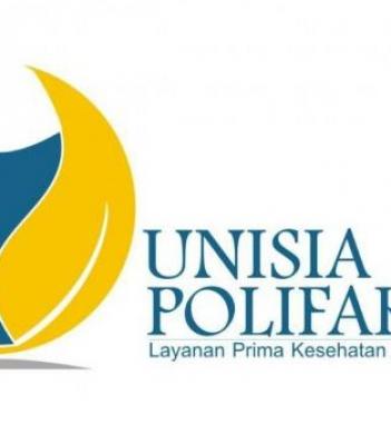 Apotek dan klinik Polifarma