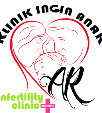 Klinik Ingin Anak AR