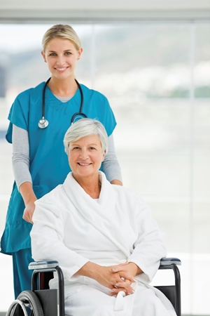 SIM software inohospital SIM software inohospital