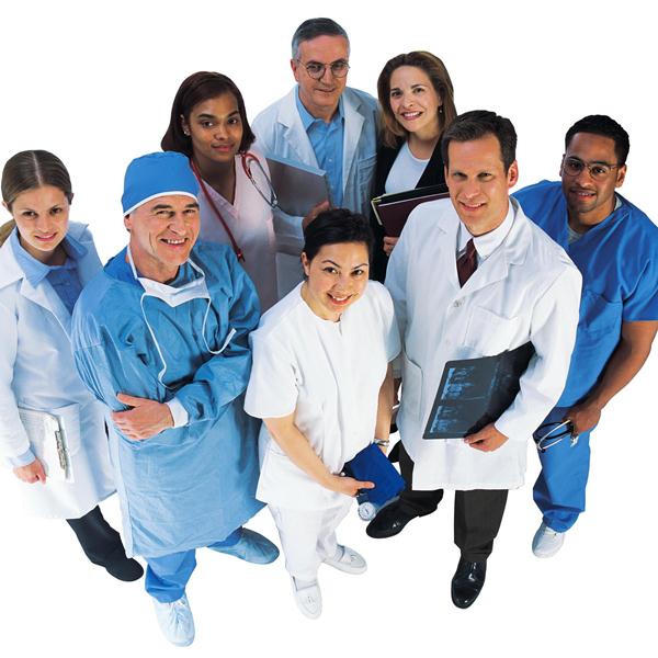 software inohospital software inohospital