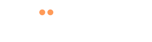 logo inolabs